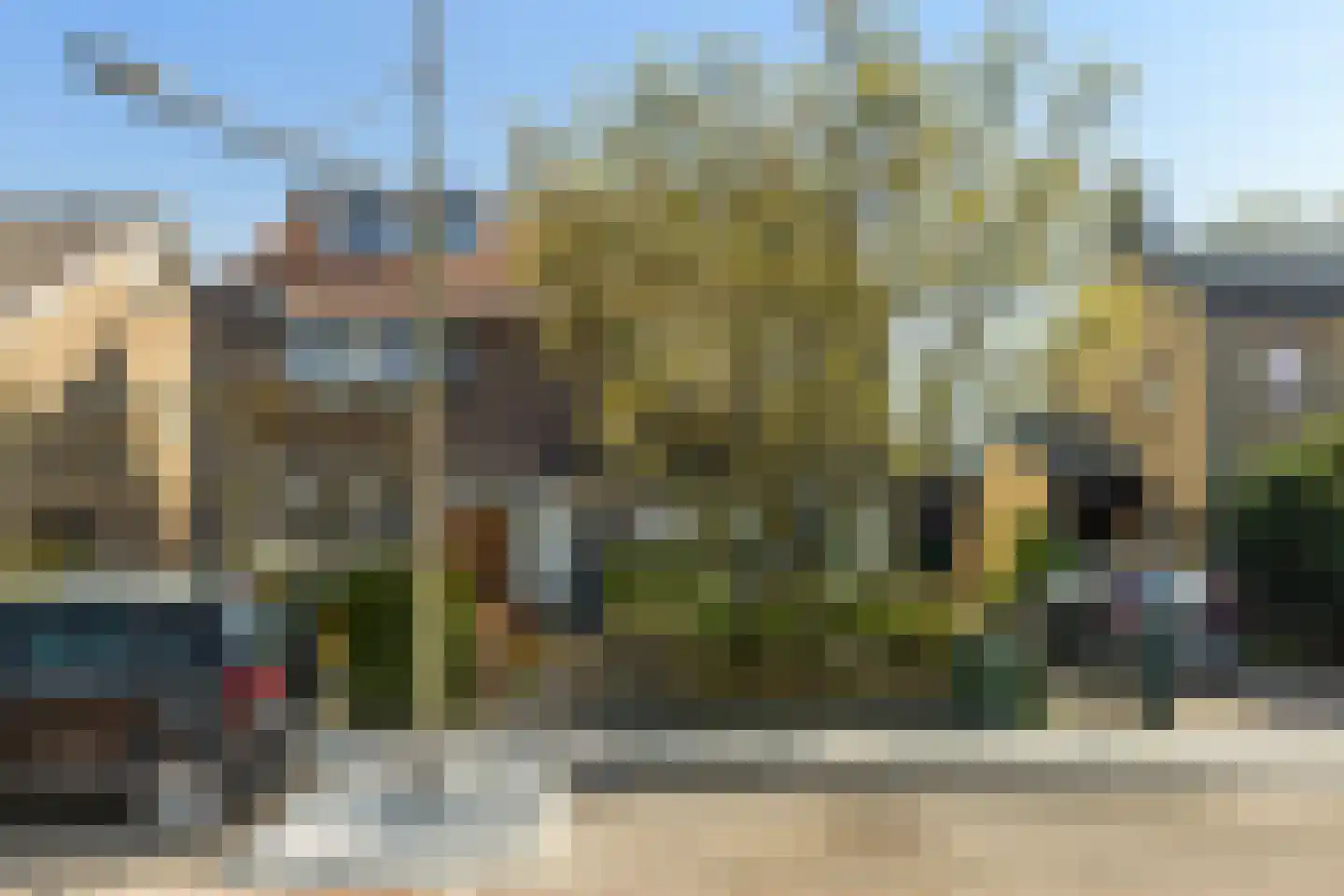 Mr. P.J. Troelstraweg 182 Leeuwarden thumbnail 47