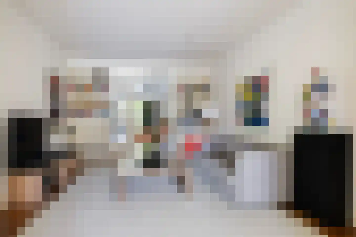 Mr. P.J. Troelstraweg 98 Leeuwarden thumbnail 22