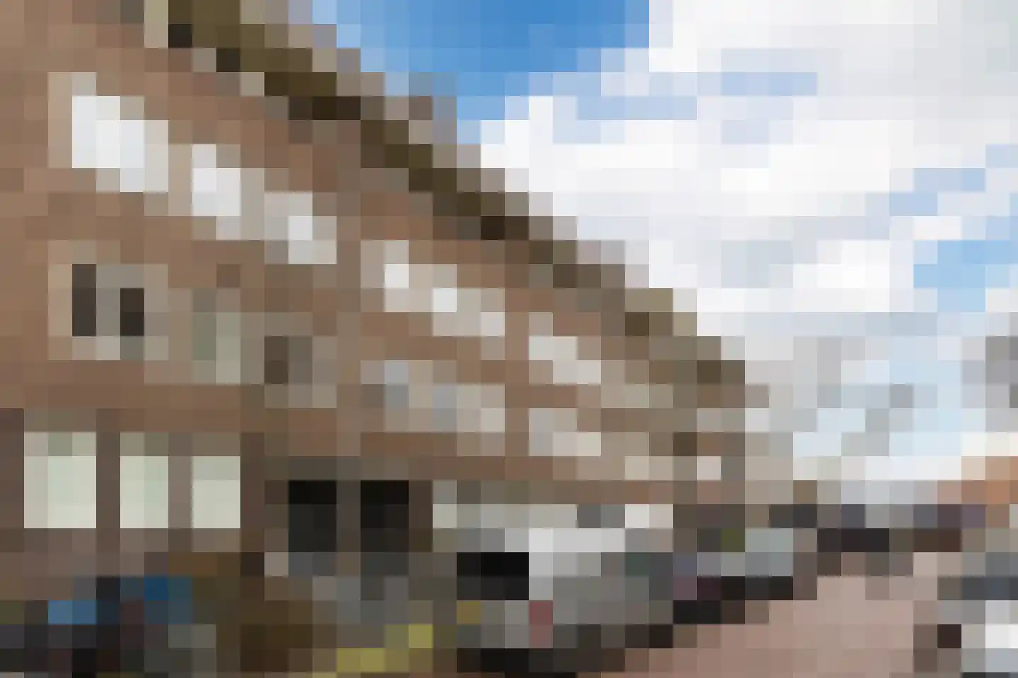 Mr. P.N. Arntzeniusweg 10 H Amsterdam thumbnail 31