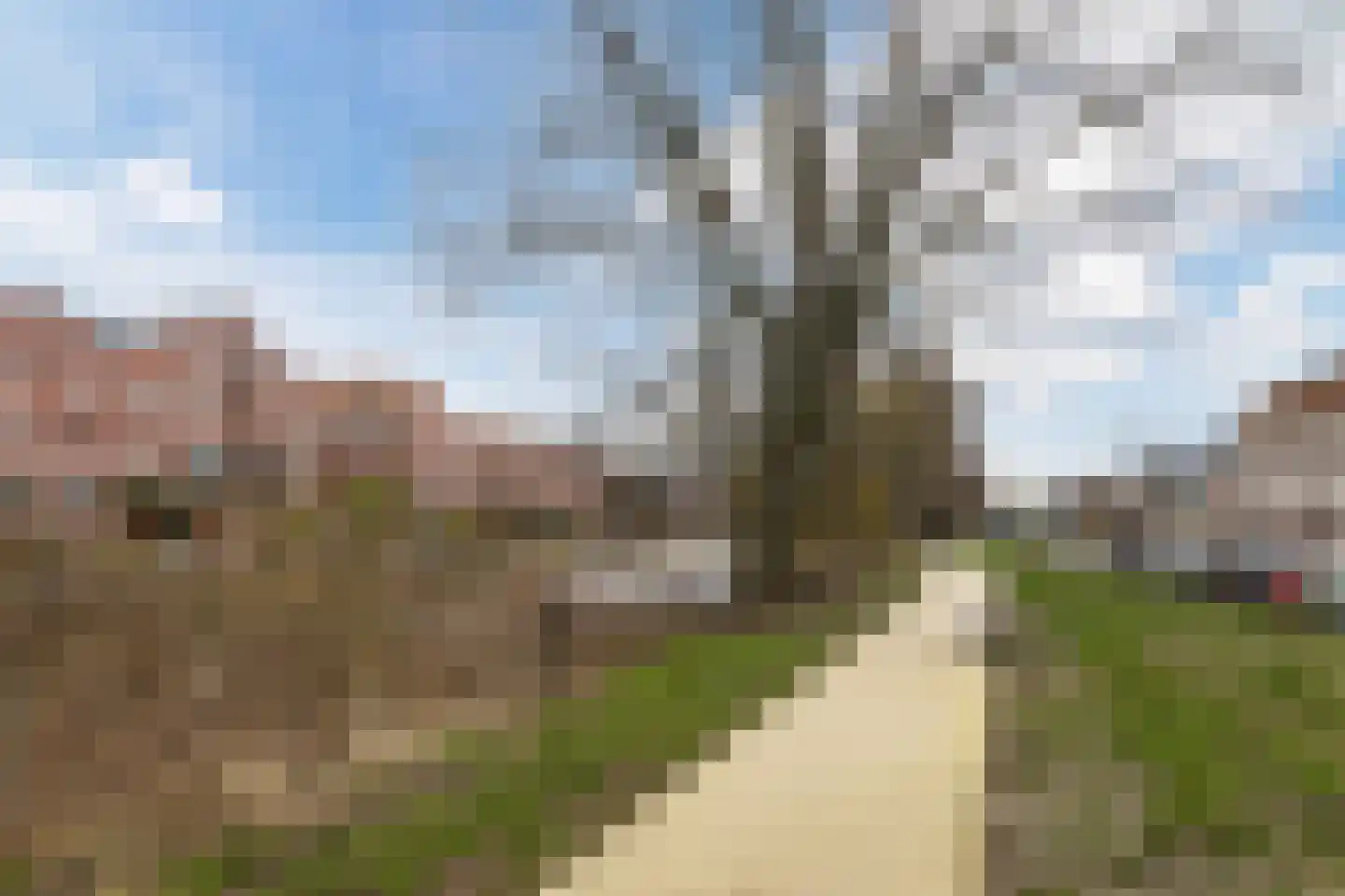 Mr. P.N. Arntzeniusweg 10 H Amsterdam thumbnail 32