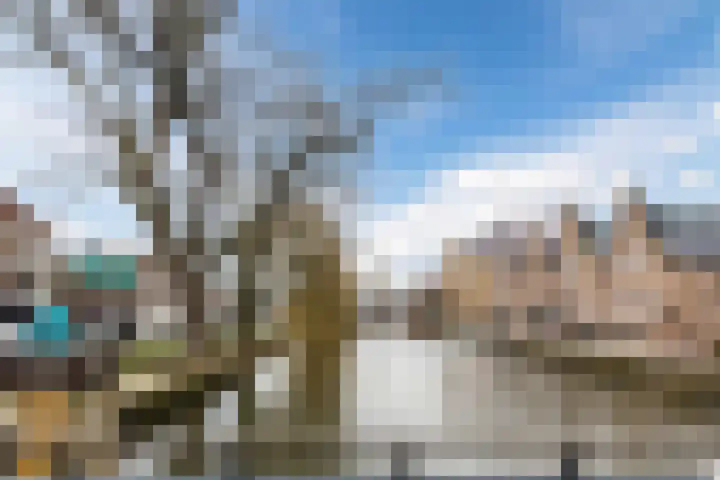 Mr. P.N. Arntzeniusweg 10 H Amsterdam thumbnail 34