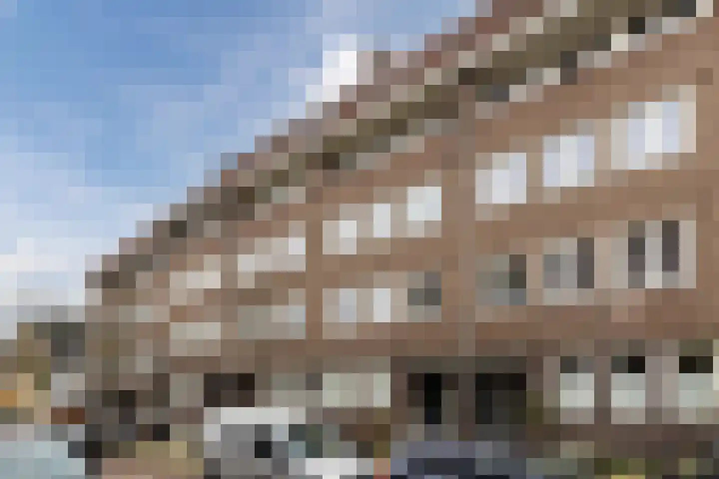 Mr. P.N. Arntzeniusweg 10 H Amsterdam thumbnail 5