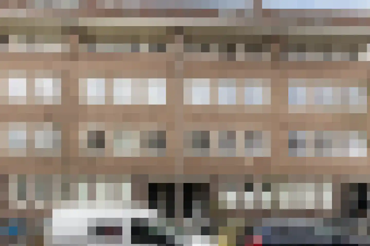 Mr. P.N. Arntzeniusweg 10 H Amsterdam thumbnail 6