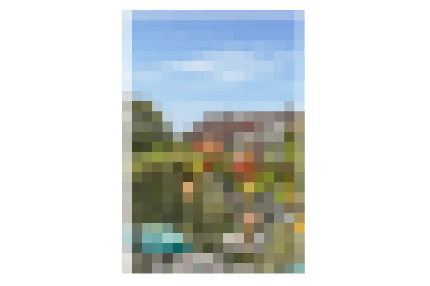 Mr. P.N. Arntzeniusweg 14 3 Amsterdam thumbnail 20
