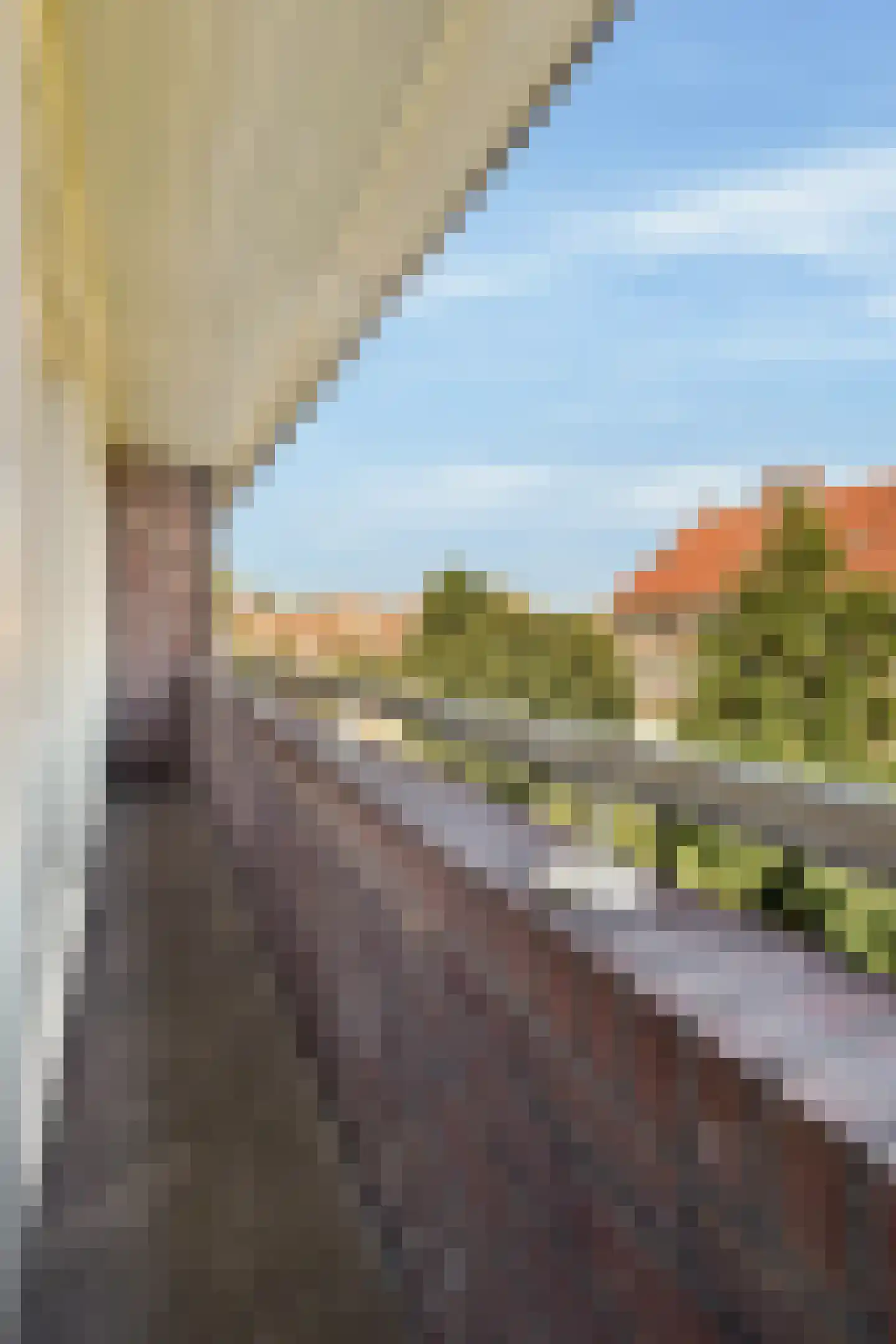 Mr. P.N. Arntzeniusweg 14 3 Amsterdam thumbnail 26