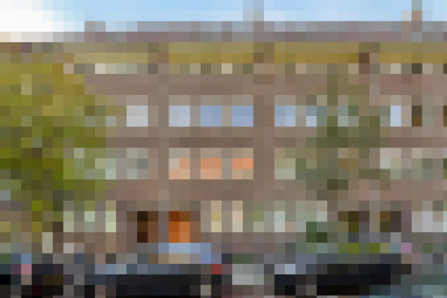 Mr. P.N. Arntzeniusweg 14 3 Amsterdam thumbnail 32