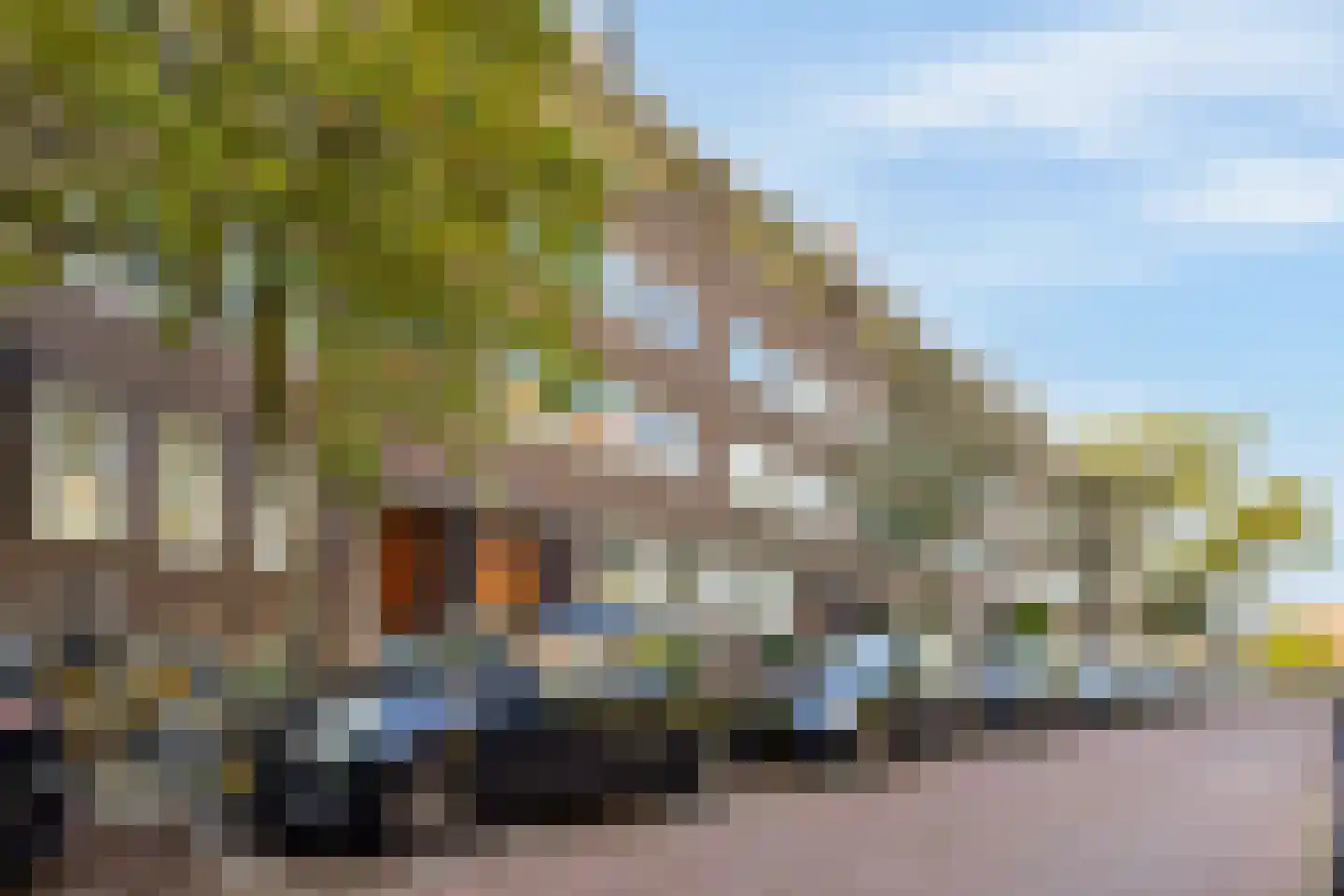 Mr. P.N. Arntzeniusweg 14 3 Amsterdam thumbnail 33