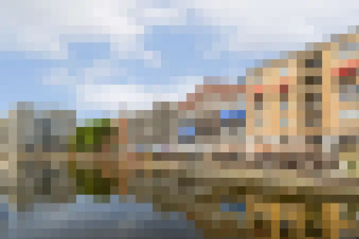 Mr. P.N. Arntzeniusweg 14 3 Amsterdam thumbnail 34