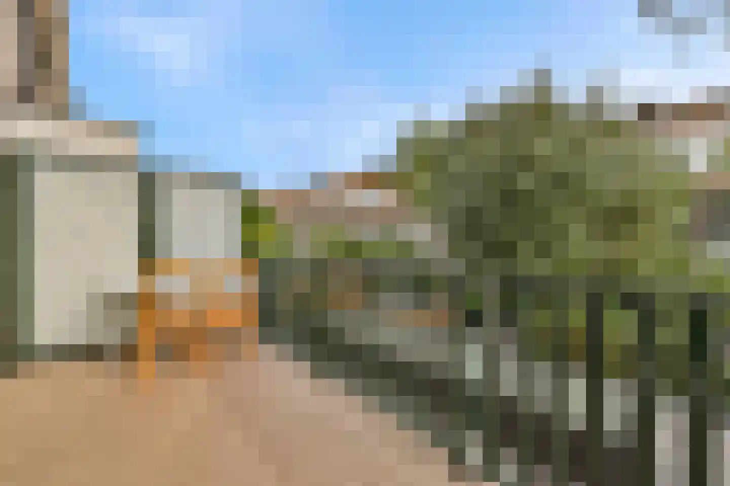 Mr. P.N. Arntzeniusweg 41 H Amsterdam thumbnail 10