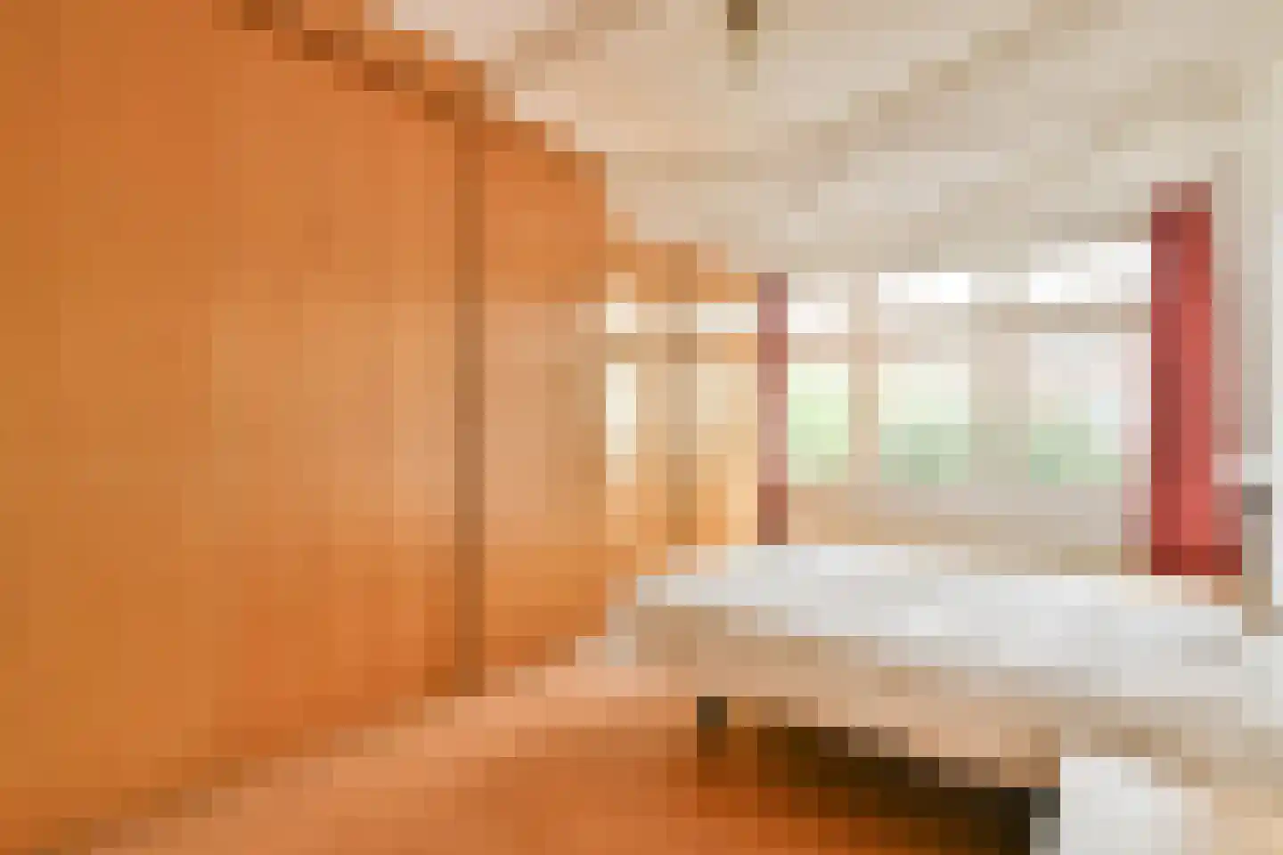 Mr. P.N. Arntzeniusweg 41 H Amsterdam thumbnail 15