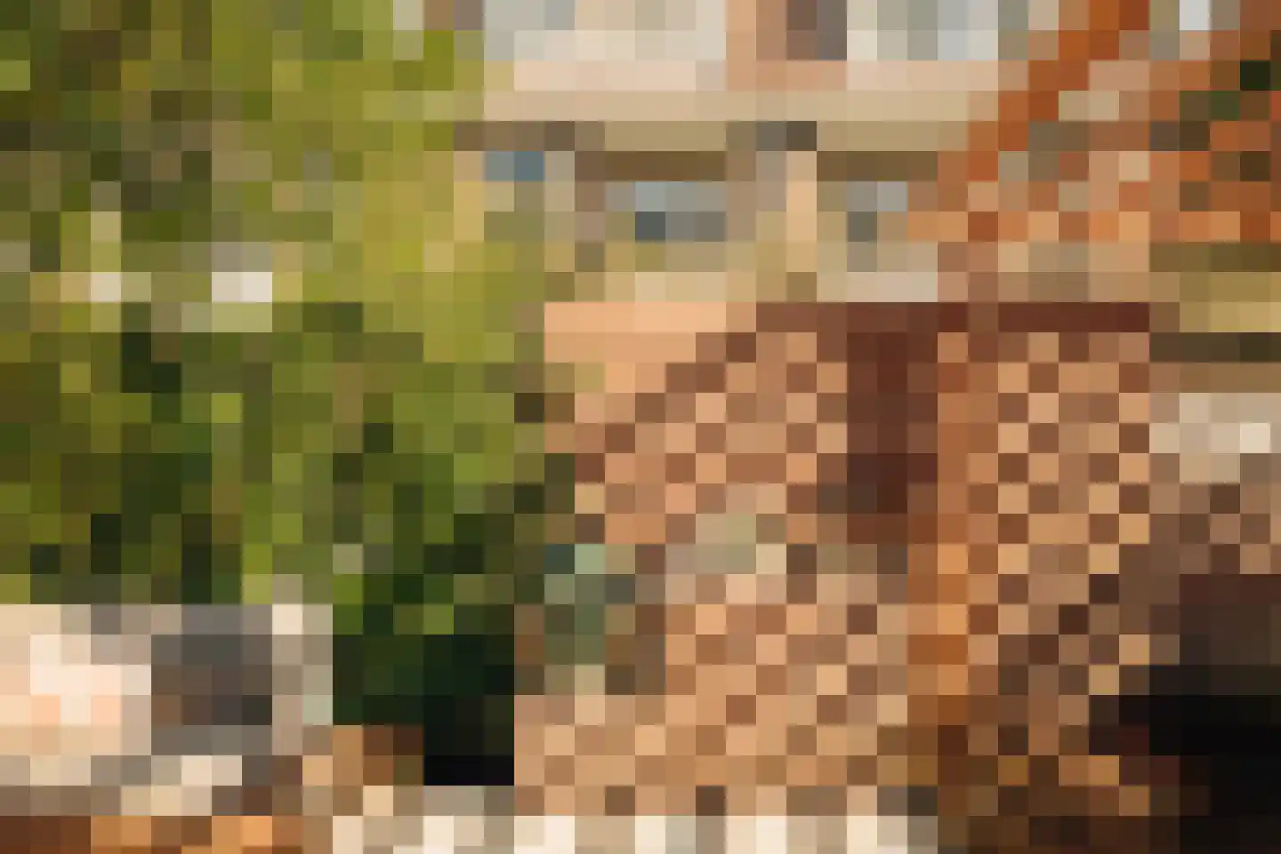 Mr. P.N. Arntzeniusweg 41 H Amsterdam thumbnail 21
