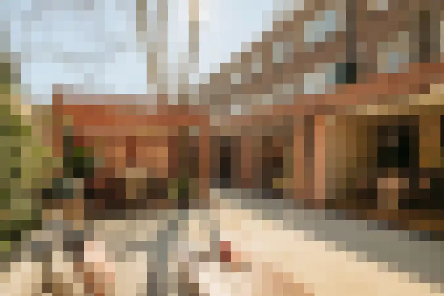 Mr. P.N. Arntzeniusweg 41 H Amsterdam thumbnail 23
