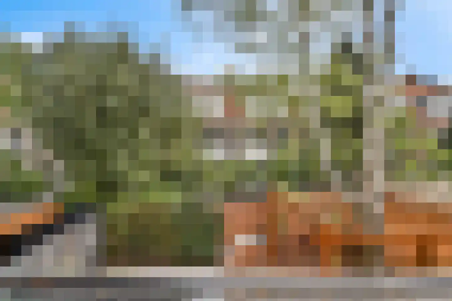 Mr. P.N. Arntzeniusweg 41 H Amsterdam thumbnail 27