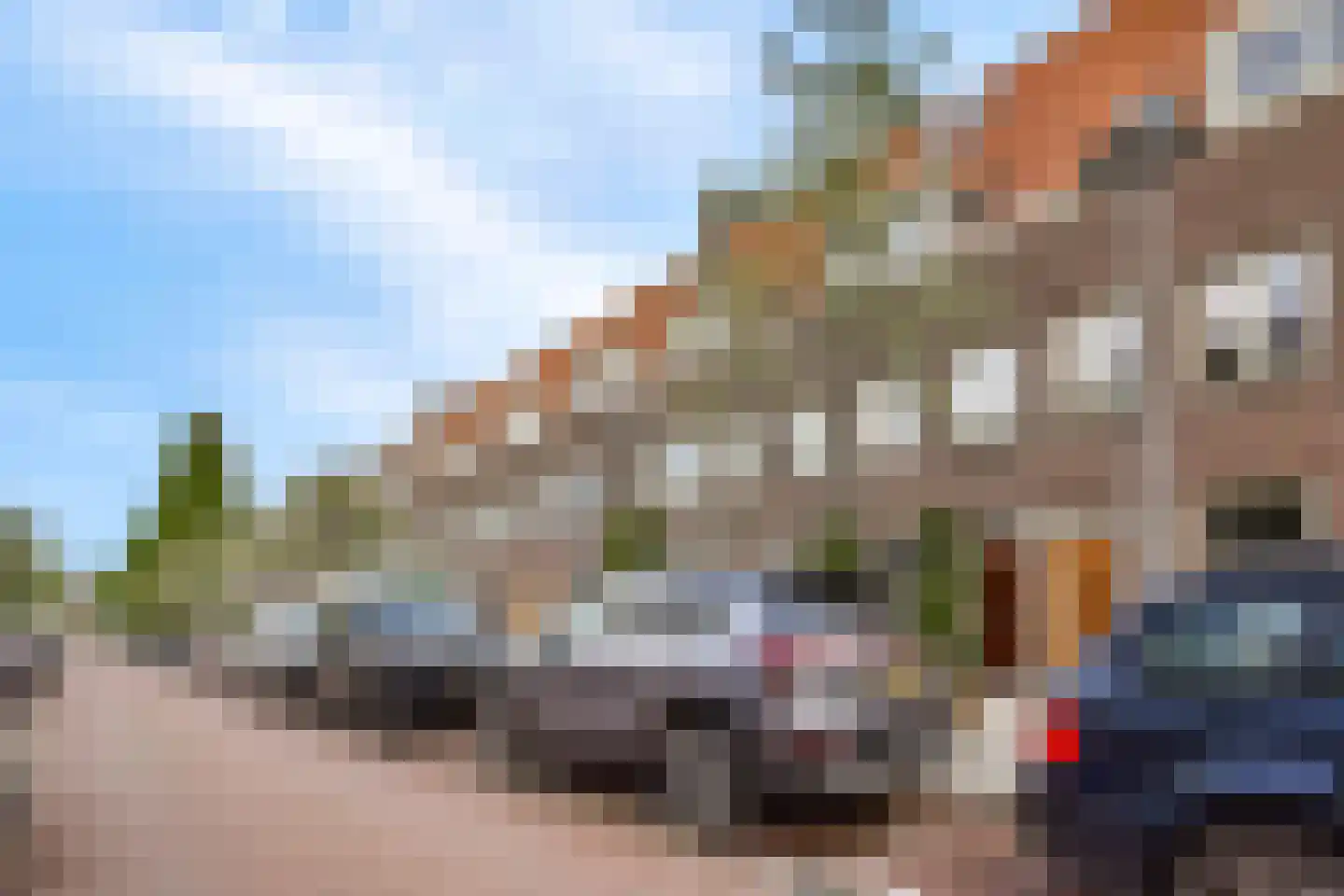 Mr. P.N. Arntzeniusweg 41 H Amsterdam thumbnail 28