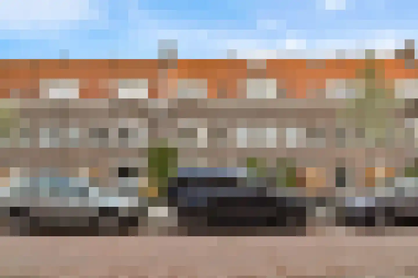 Mr. P.N. Arntzeniusweg 41 H Amsterdam thumbnail 29