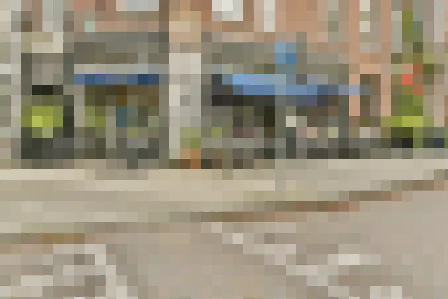 Mr. P.N. Arntzeniusweg 41 H Amsterdam thumbnail 30