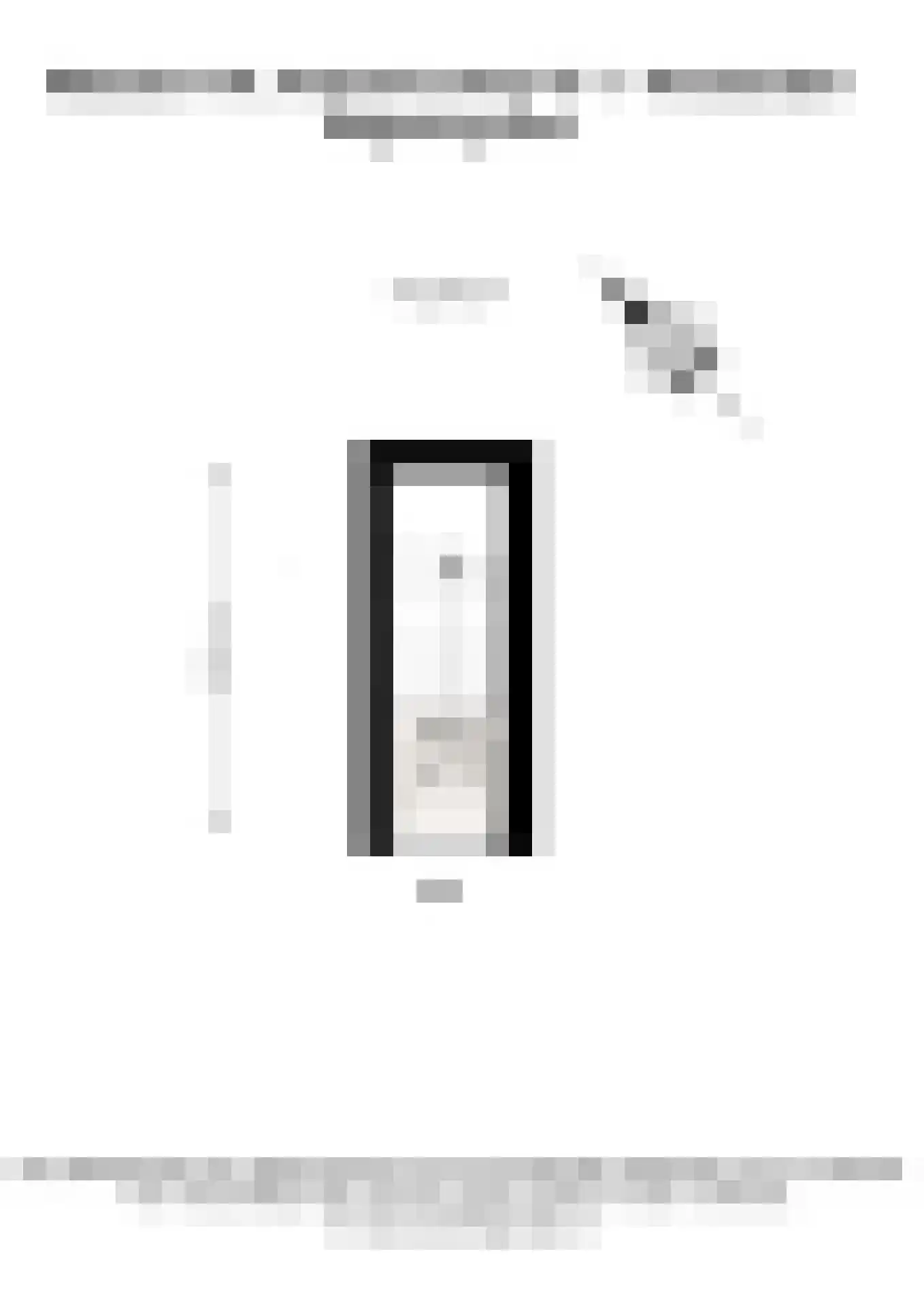 Mr. P.N. Arntzeniusweg 41 H Amsterdam thumbnail 37
