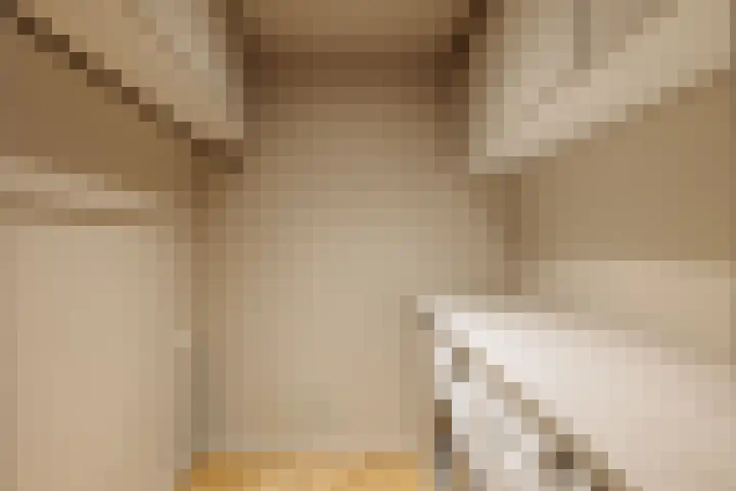 Mr. P.N. Arntzeniusweg 41 H Amsterdam thumbnail 39
