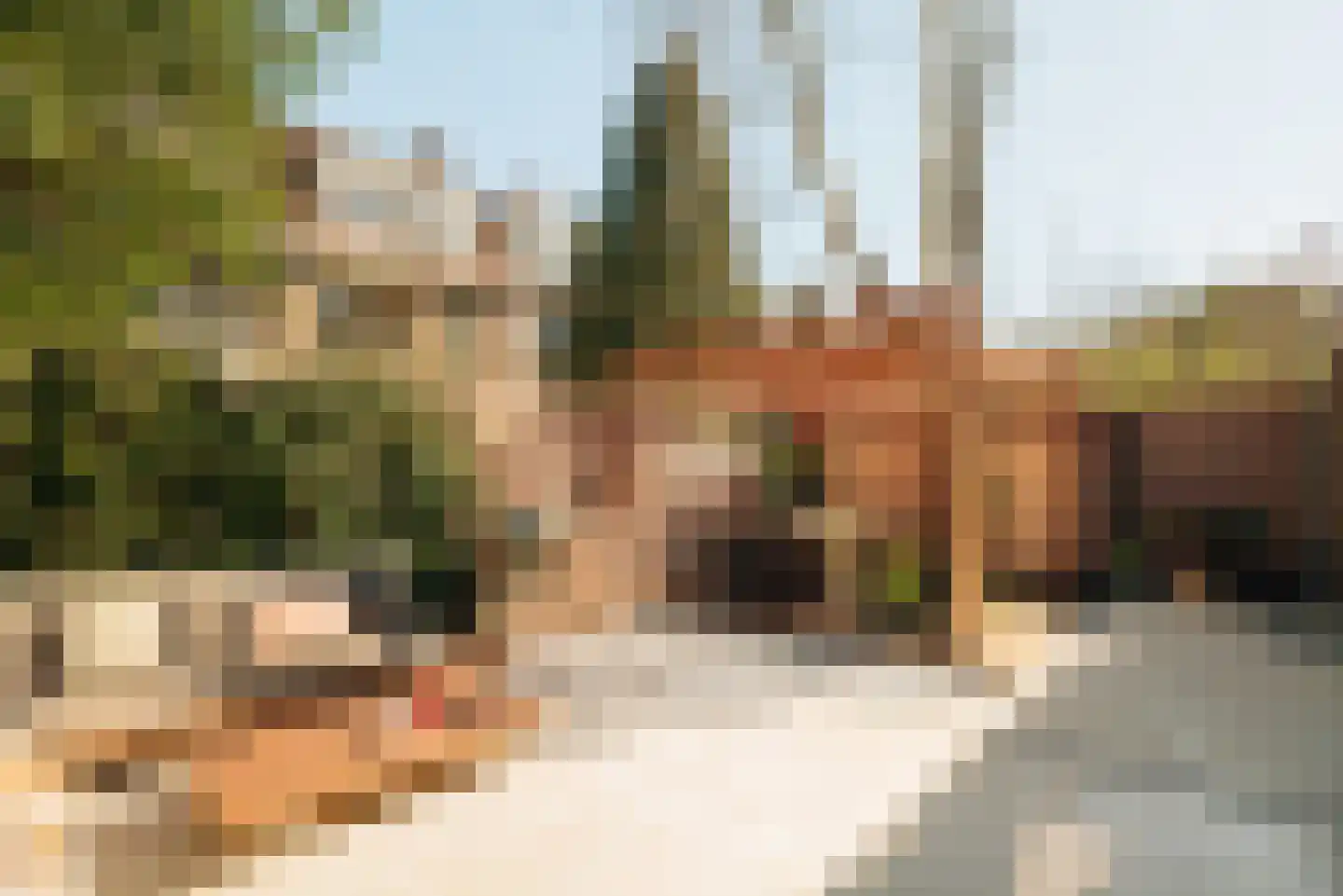 Mr. P.N. Arntzeniusweg 41 H Amsterdam thumbnail 4