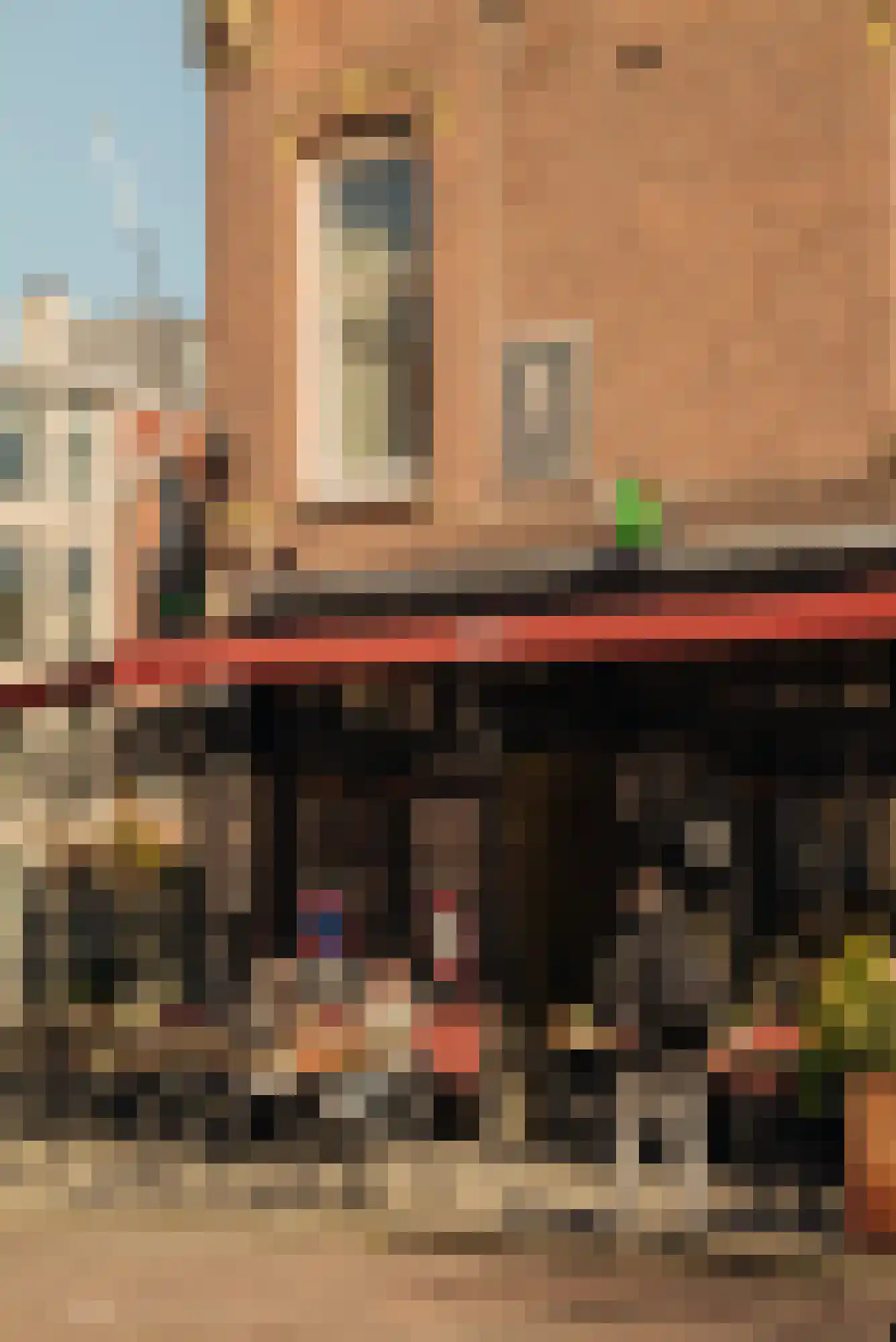 Mr. P.N. Arntzeniusweg 41 H Amsterdam thumbnail 41