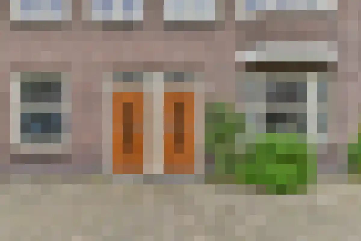 Mr. P.N. Arntzeniusweg 47 1 Amsterdam thumbnail 4