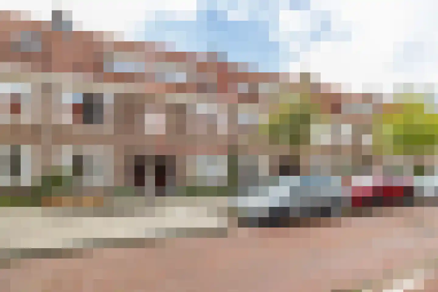 Mr. P.N. Arntzeniusweg 62 1 in Amsterdam