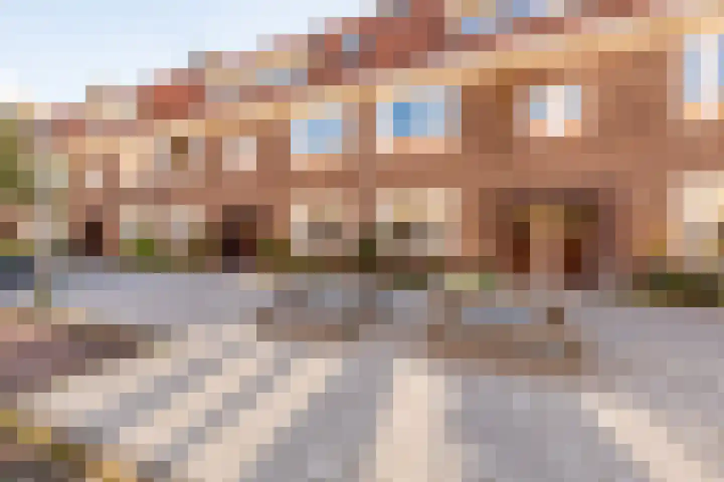 Mr. P.N. Arntzeniusweg 66 Amsterdam thumbnail 41