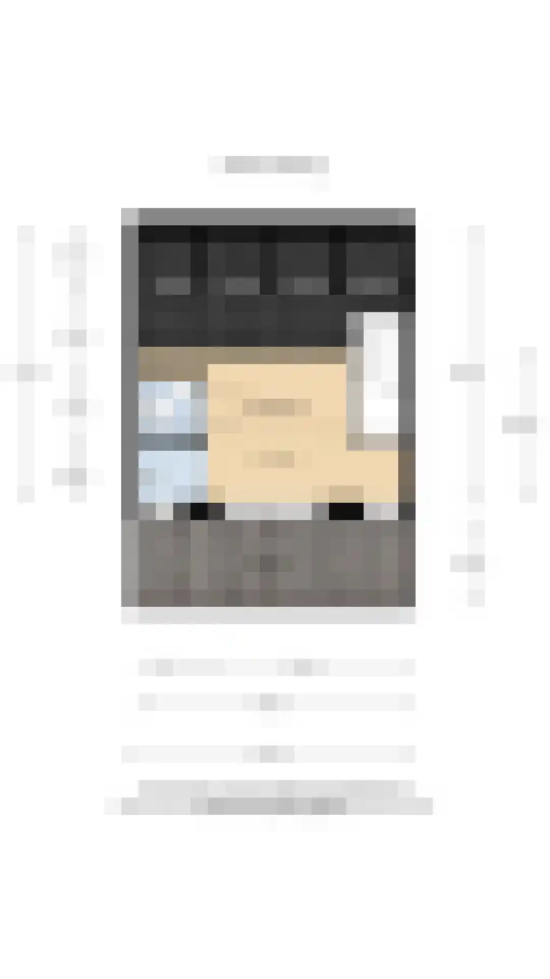 Mr. P.N. Arntzeniusweg 66 Amsterdam thumbnail 47
