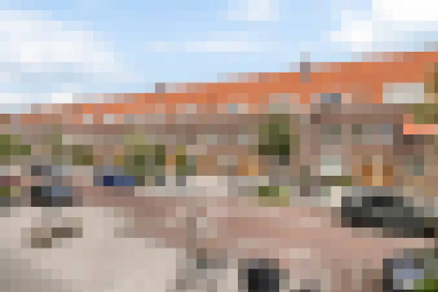 Mr. P.N. Arntzeniusweg 68 1 Amsterdam thumbnail 23