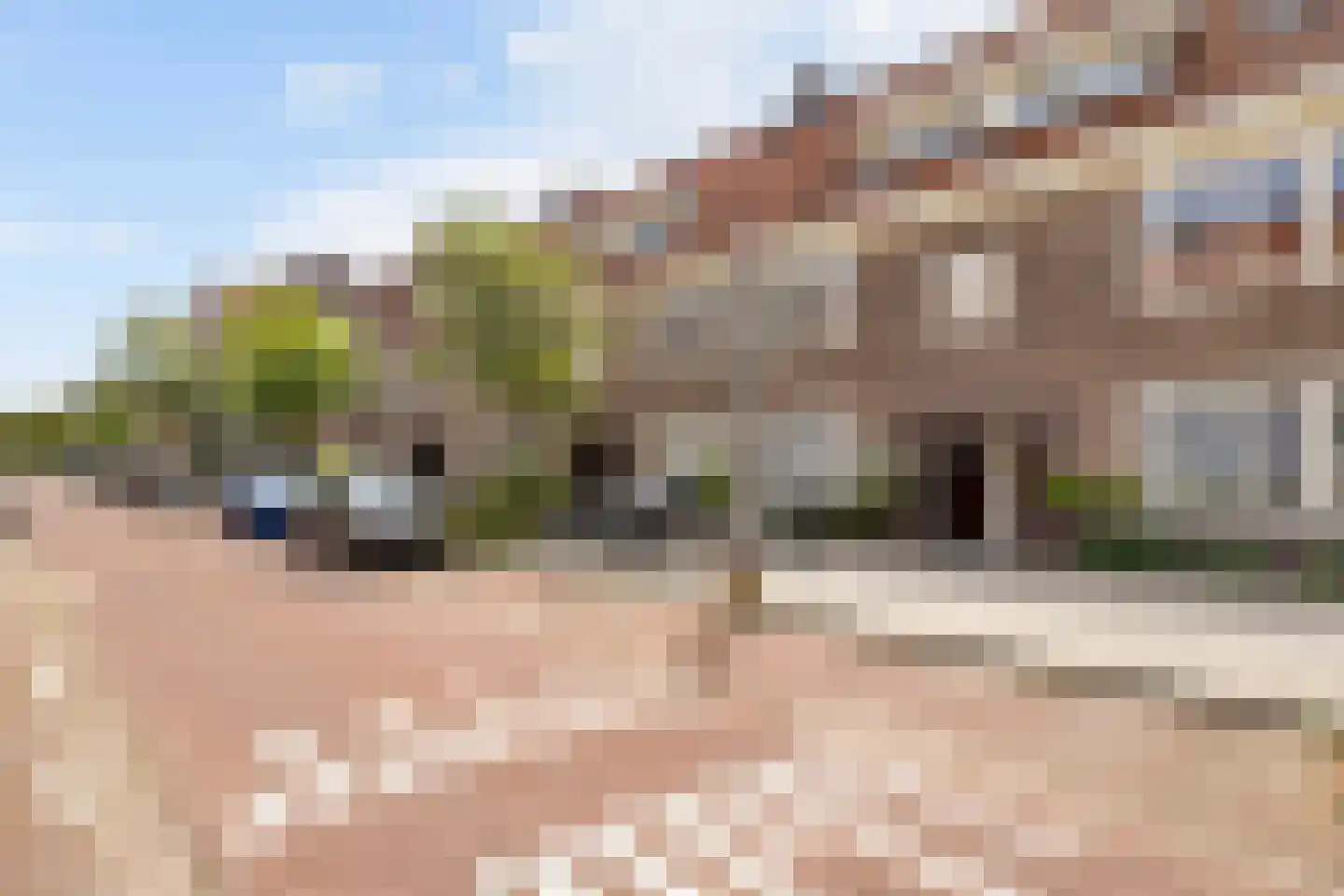 Mr. P.N. Arntzeniusweg 68 1 Amsterdam thumbnail 24