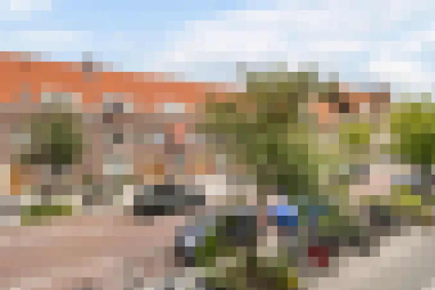 Mr. P.N. Arntzeniusweg 68 1 Amsterdam thumbnail 25