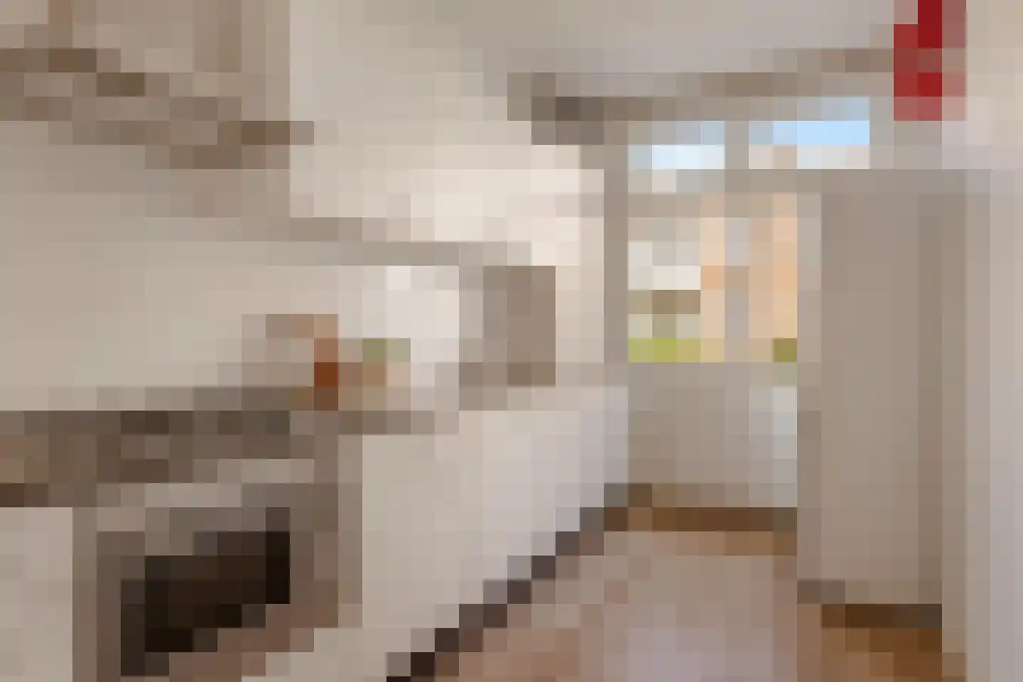 Mr. P.N. Arntzeniusweg 69 Amsterdam thumbnail 11
