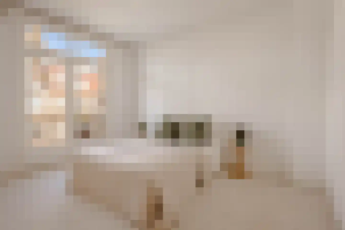 Mr. P.N. Arntzeniusweg 69 Amsterdam thumbnail 15