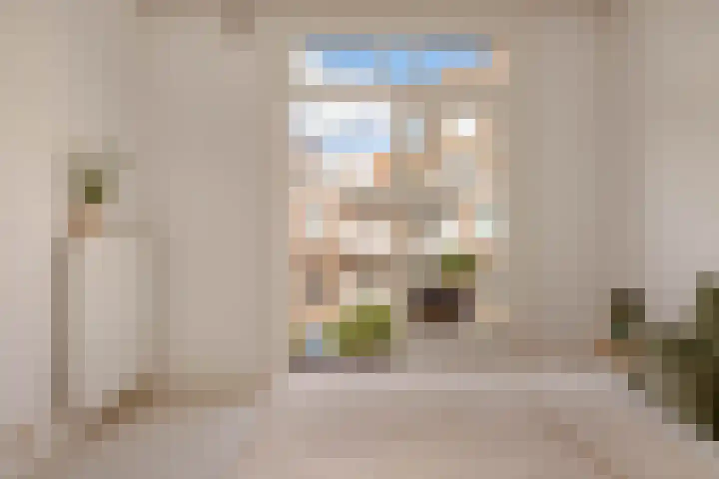 Mr. P.N. Arntzeniusweg 69 Amsterdam thumbnail 16