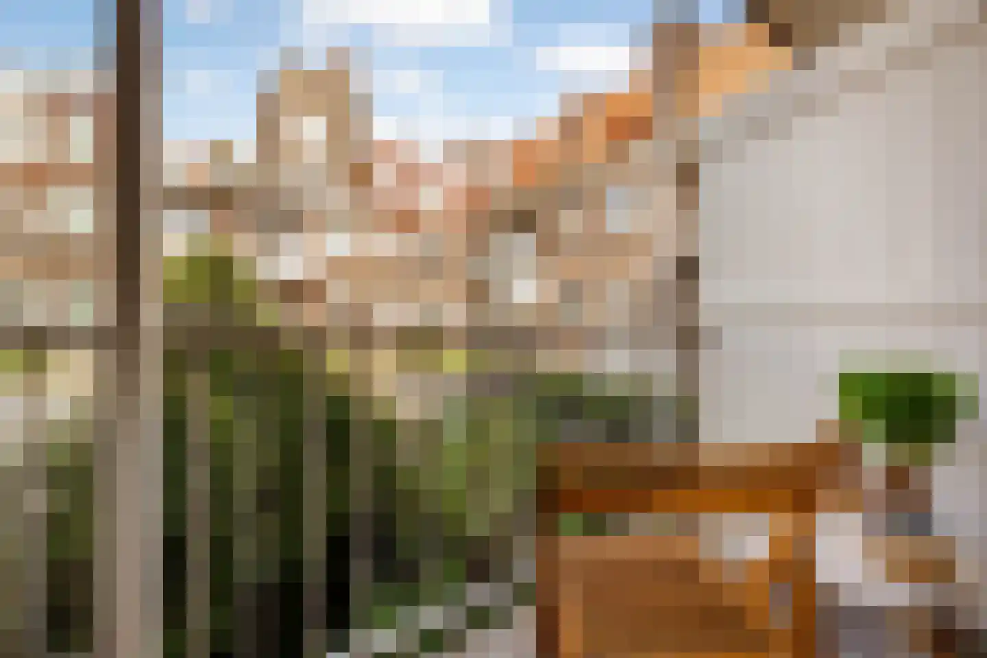 Mr. P.N. Arntzeniusweg 69 Amsterdam thumbnail 26