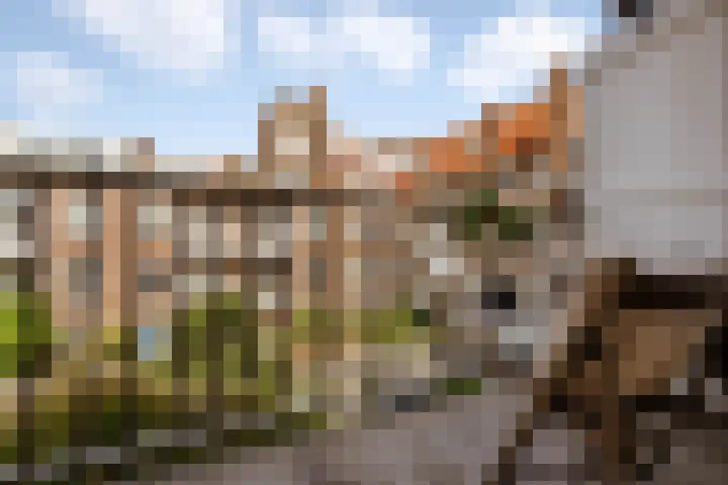 Mr. P.N. Arntzeniusweg 69 Amsterdam thumbnail 27