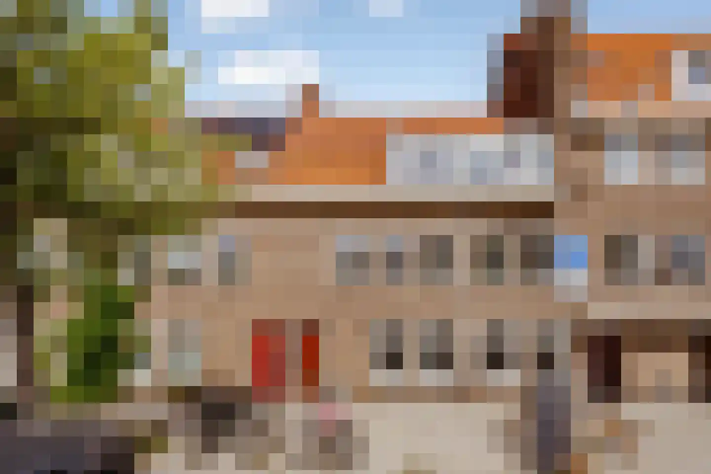 Mr. P.N. Arntzeniusweg 69 Amsterdam thumbnail 28