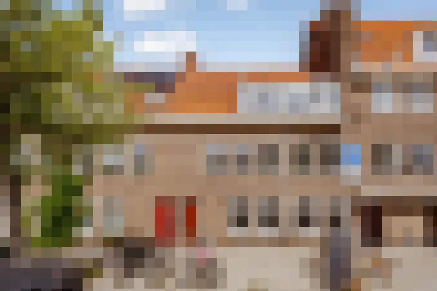 Mr. P.N. Arntzeniusweg 69 Amsterdam thumbnail 29