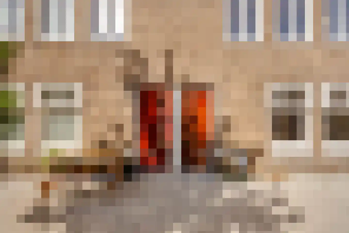 Mr. P.N. Arntzeniusweg 69 Amsterdam thumbnail 30