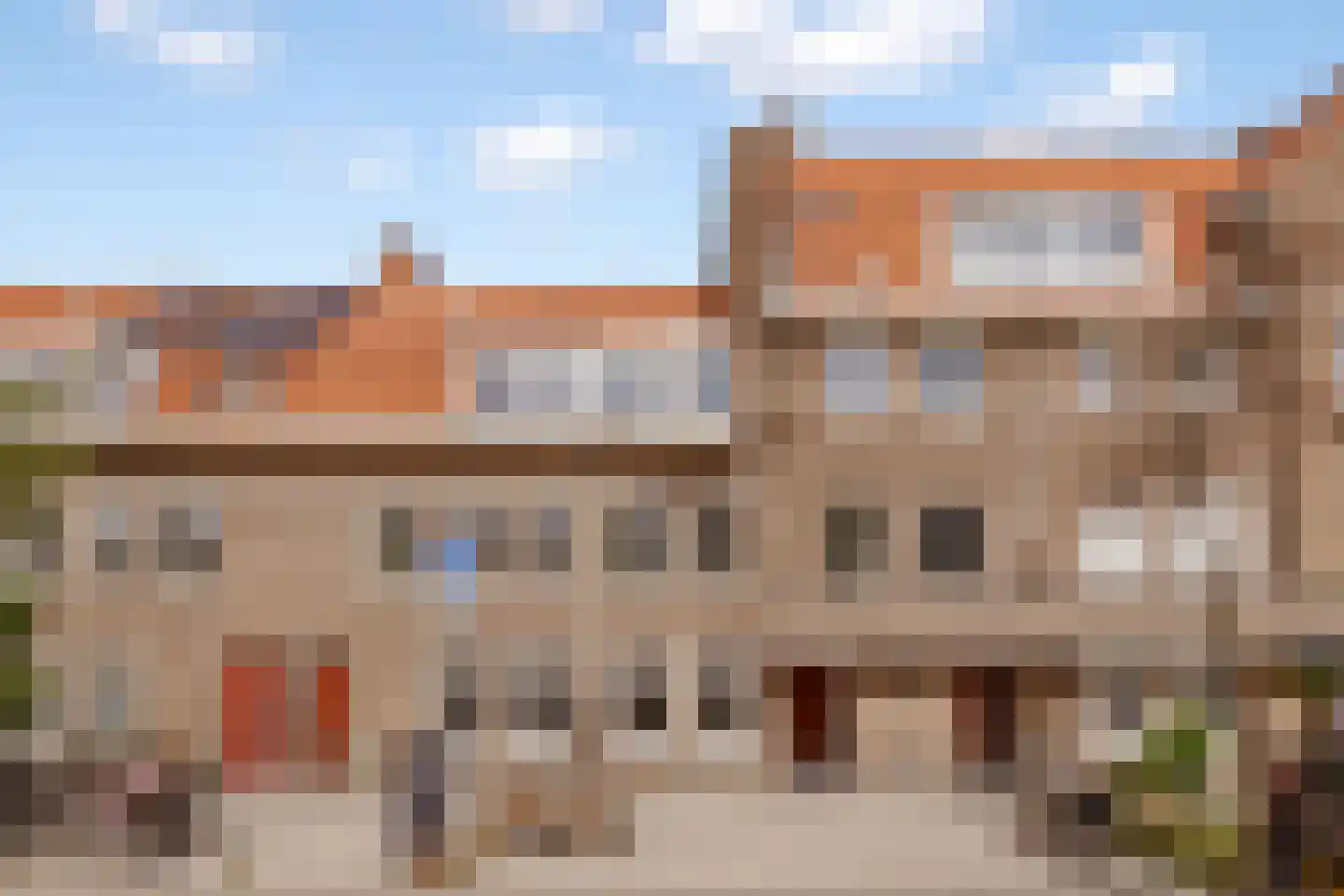 Mr. P.N. Arntzeniusweg 71 1 Amsterdam thumbnail 42