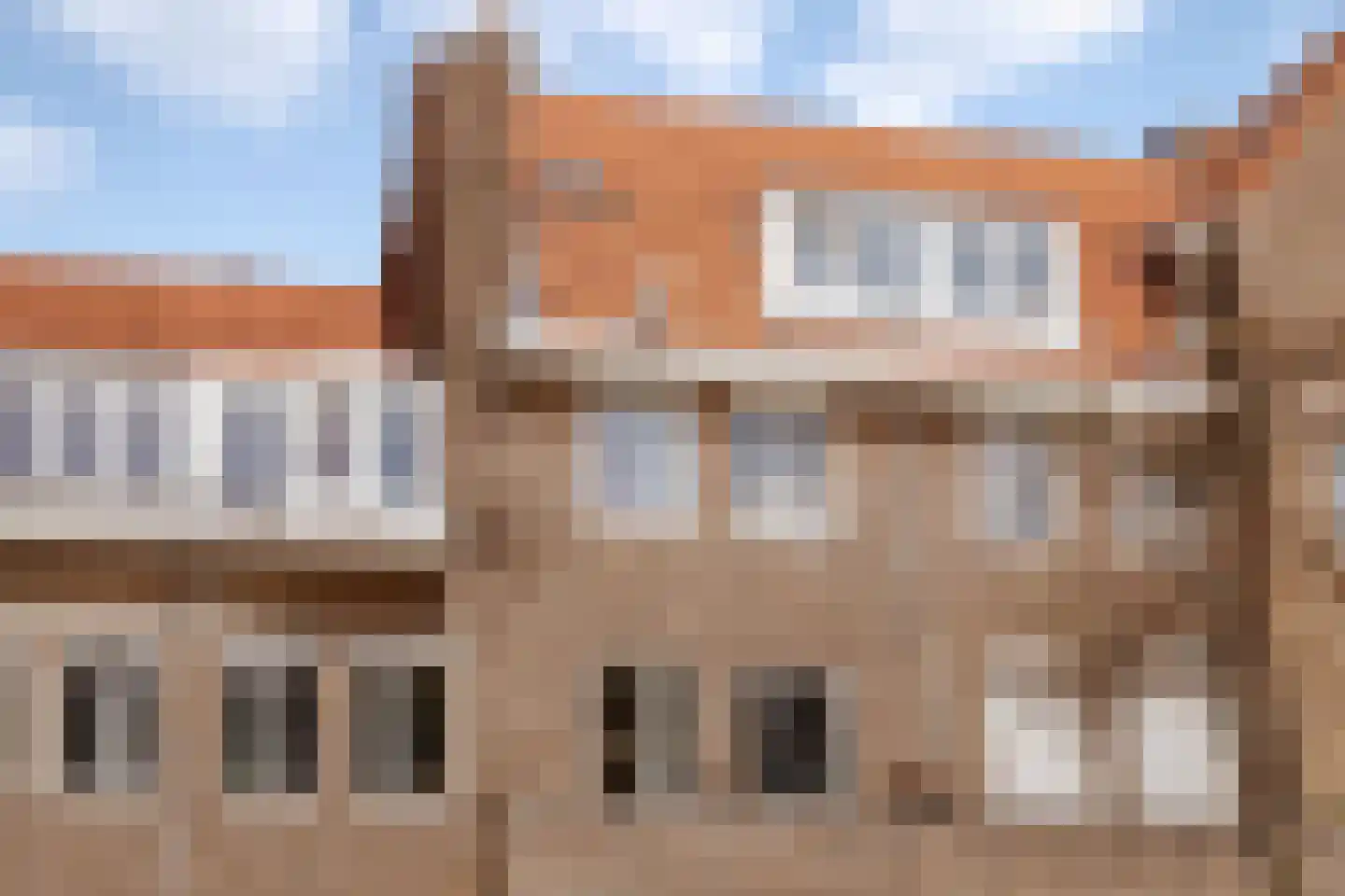 Mr. P.N. Arntzeniusweg 71 1 Amsterdam thumbnail 43