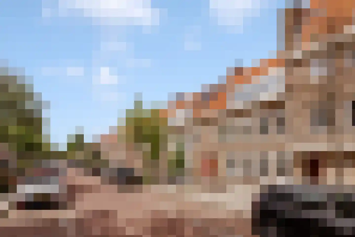 Mr. P.N. Arntzeniusweg 71 1 Amsterdam thumbnail 44