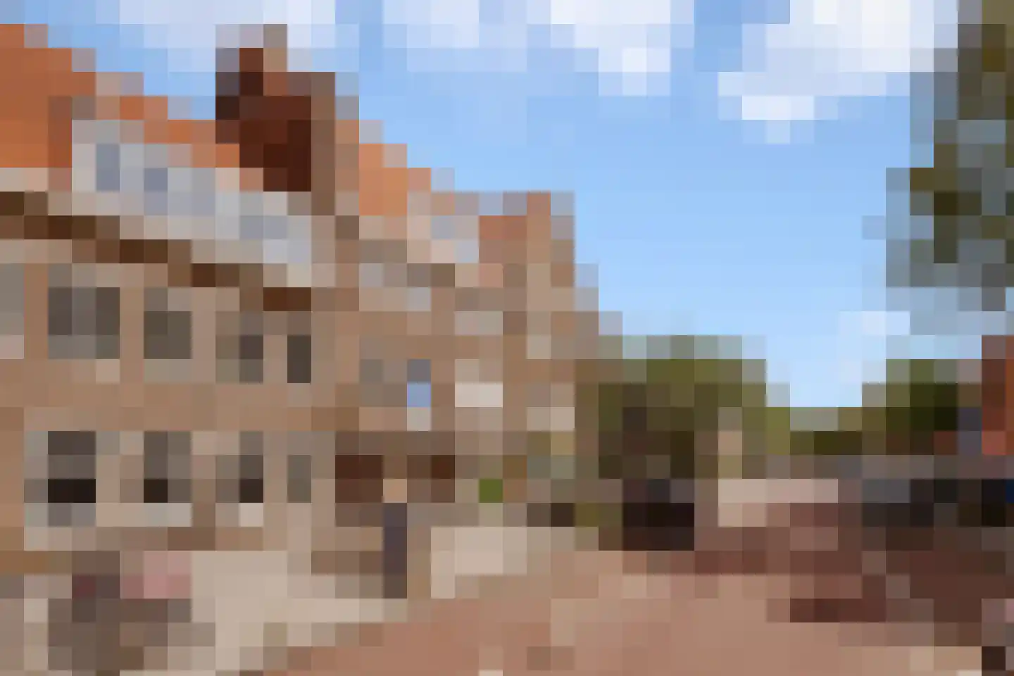 Mr. P.N. Arntzeniusweg 71 1 Amsterdam thumbnail 45