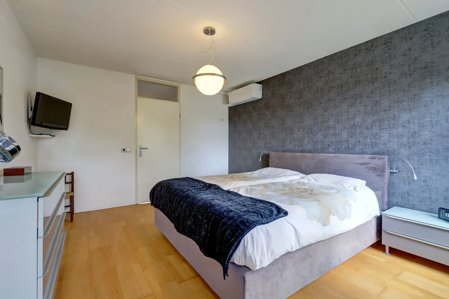 Mr. P.S. Gerbrandysingel 51 Arnhem thumbnail 20