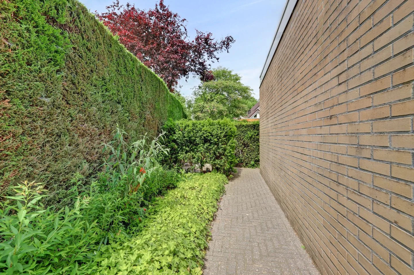 Mr. P.S. Gerbrandysingel 51 Arnhem thumbnail 43