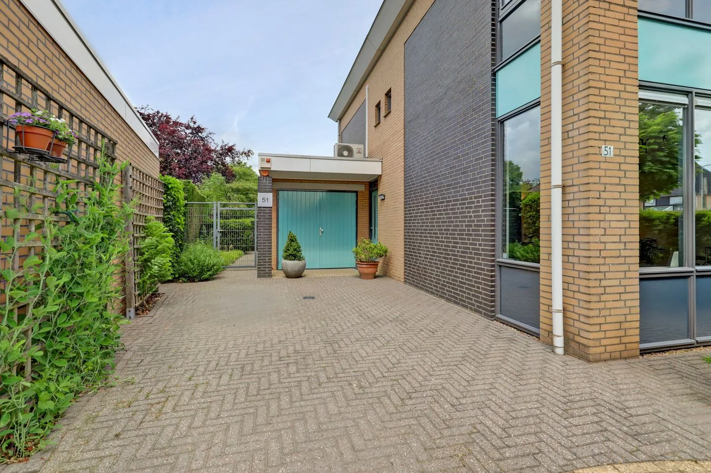 Mr. P.S. Gerbrandysingel 51 Arnhem thumbnail 49