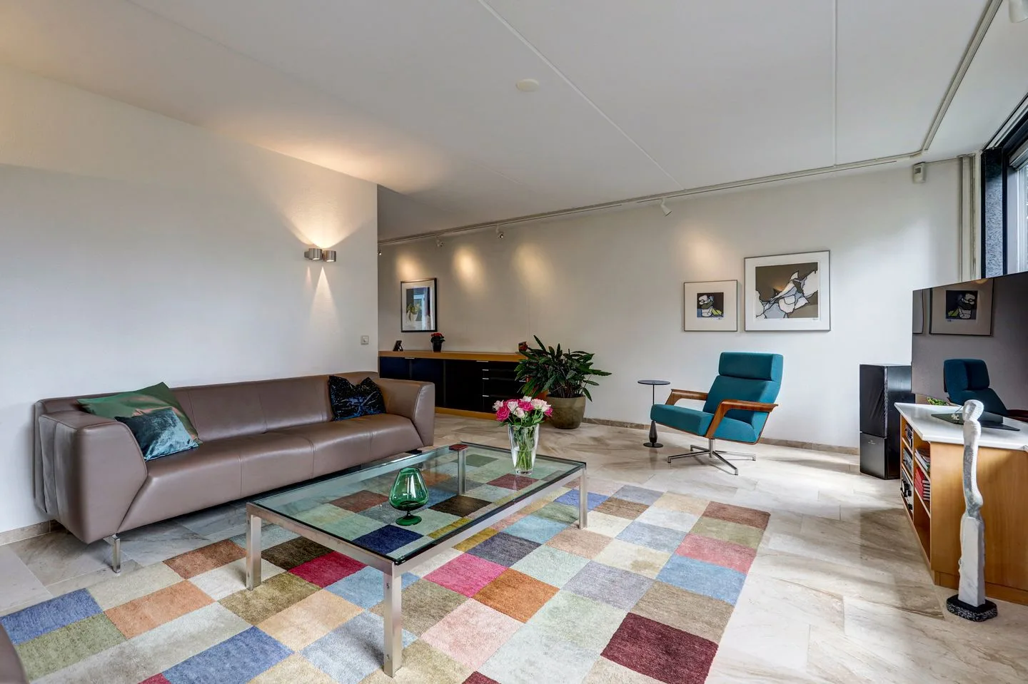 Mr. P.S. Gerbrandysingel 51 Arnhem thumbnail 9