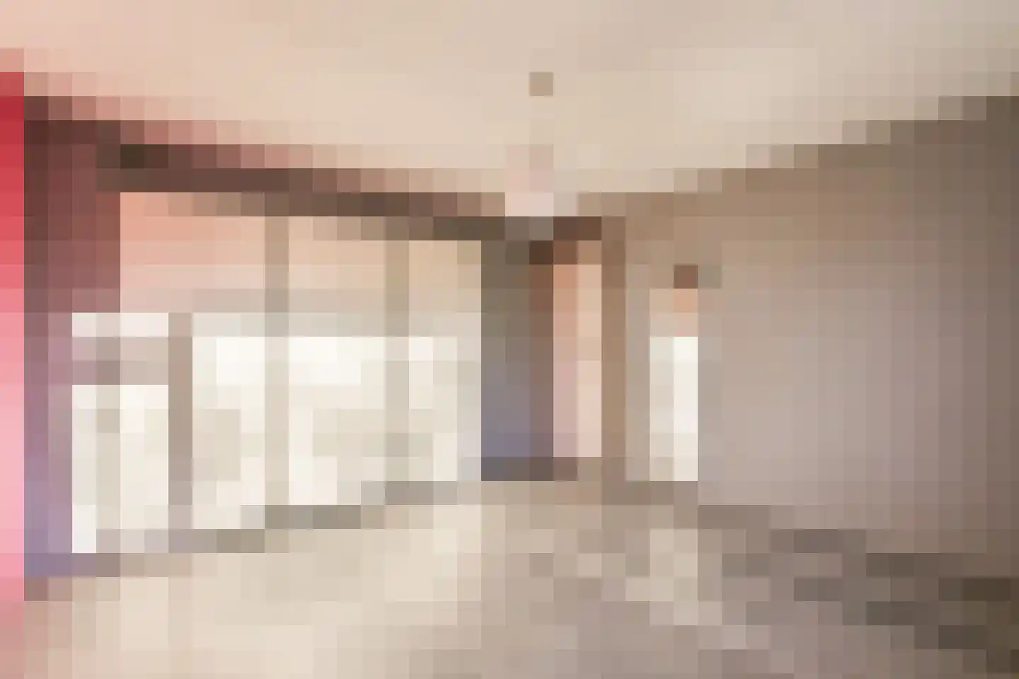 Mr P S Gerbrandystraat 14 Zuidland thumbnail 30