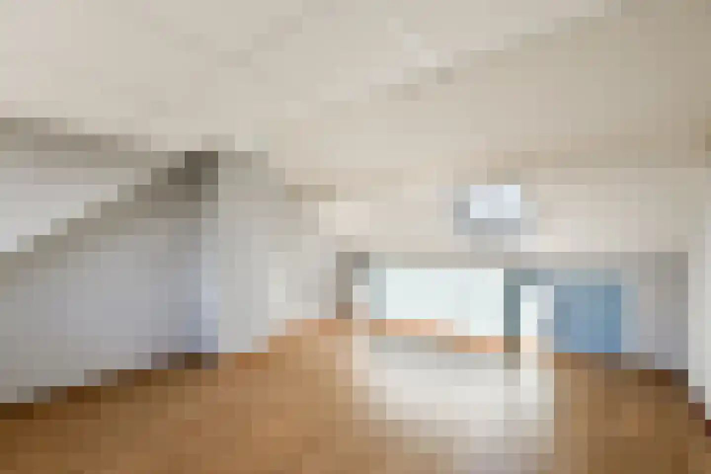 Mr P S Gerbrandystraat 14 Zuidland thumbnail 33
