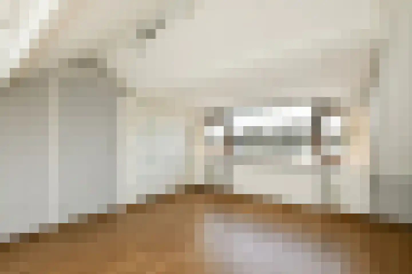 Mr P S Gerbrandystraat 14 Zuidland thumbnail 34